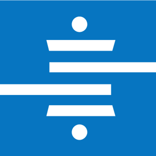 stitchdata.com