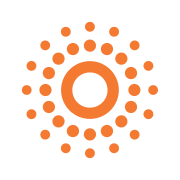 StratusLIVE