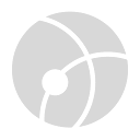 stream.com