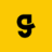 Stream.io, Inc.