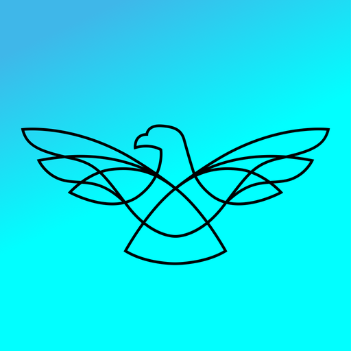 StudioHawk