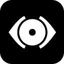 Sublime, Security Inc.