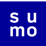 sumologic.com