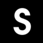 SupportLogic, Inc.
