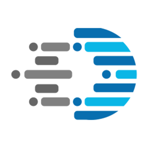 Syndic8