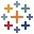 Tableau Software, LLC