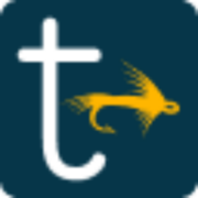 Tackle.io