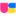 TaskUs, LLC