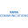 Tata Communications, Ltd.