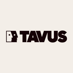 Tavus Inc.
