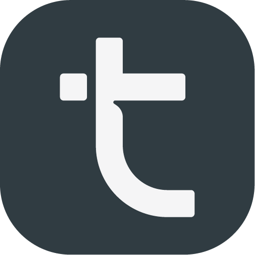 TDCX (MY) SDN. BHD.