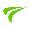 TELUS International (Cda)