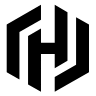 terraform.io
