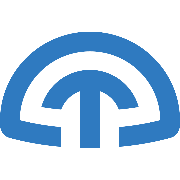 TestDome