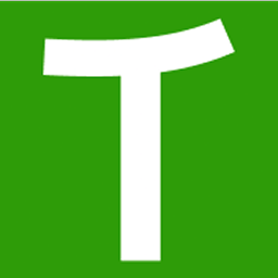 Thoropass