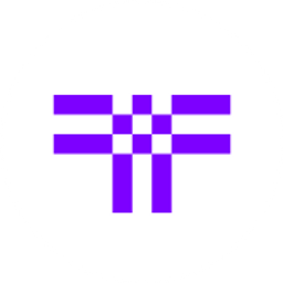 NuCypher (aka Threshold Network)