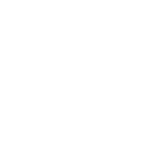 Trailside Church