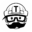 travis-ci.com