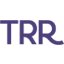 TRR