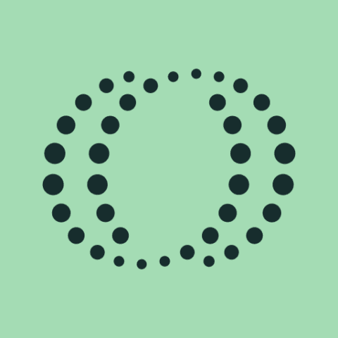 Trulioo Information Services, Inc.