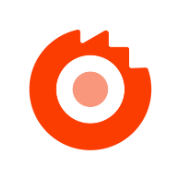 Bytes AI