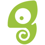 status page