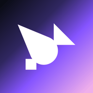 Courier
