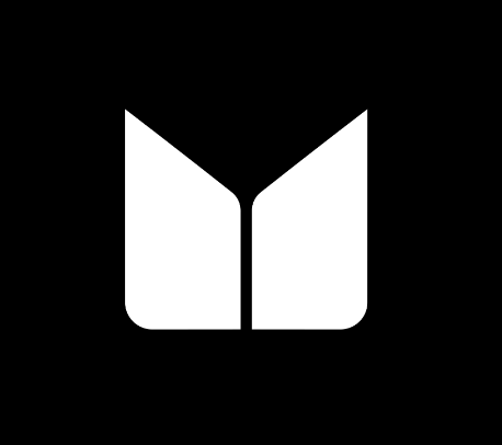 trymemoir.ai