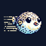 turbopuffer Inc.