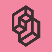 TypeSafe AI, Inc
