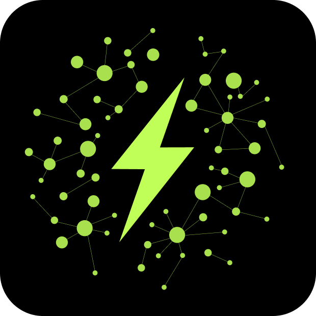 typesense.org
