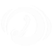 UpLync
