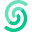 upstash.com