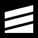 Basis
