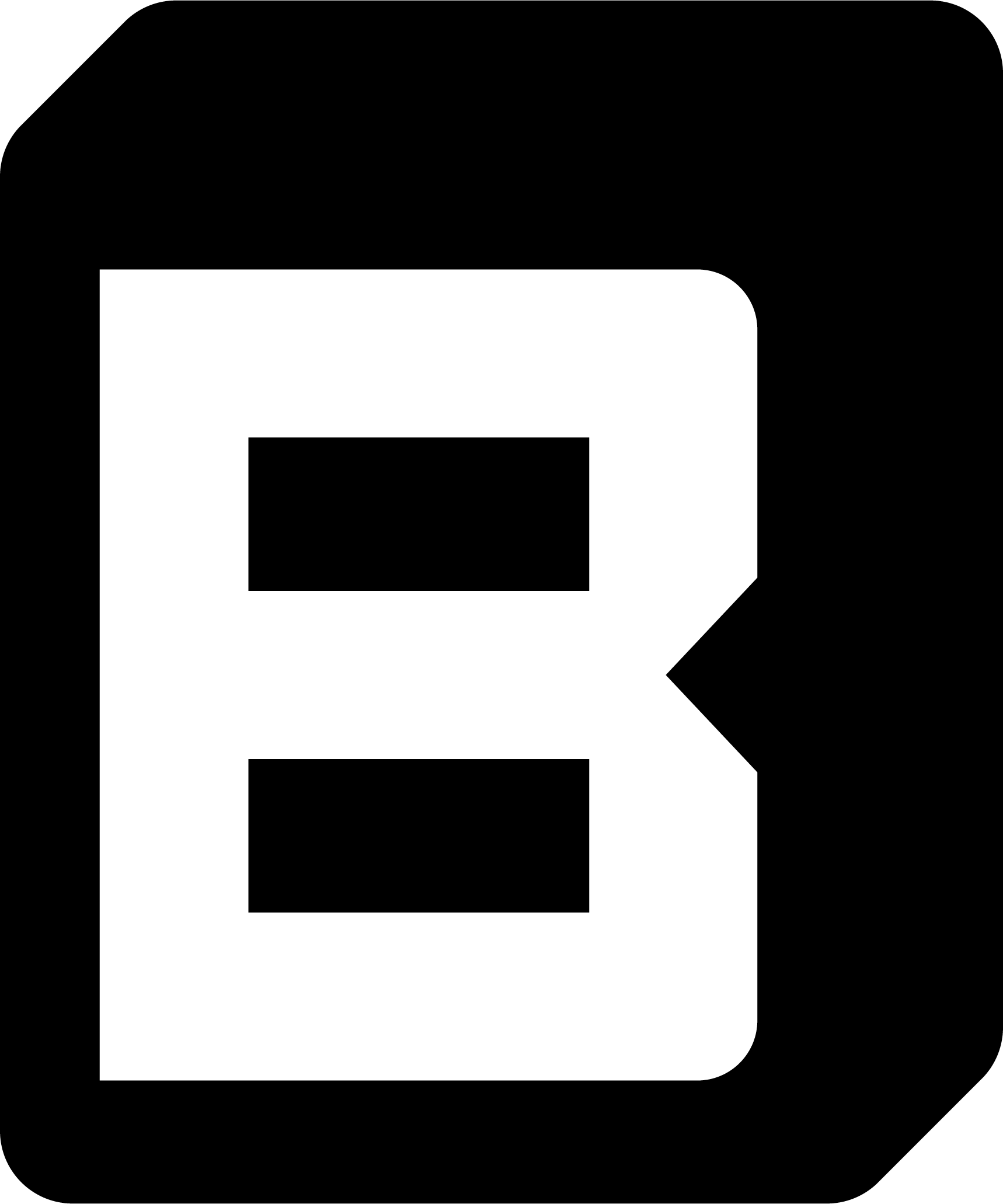 useboom.ai