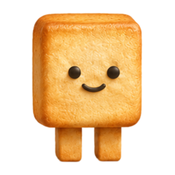 Crouton