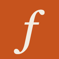 Feyn