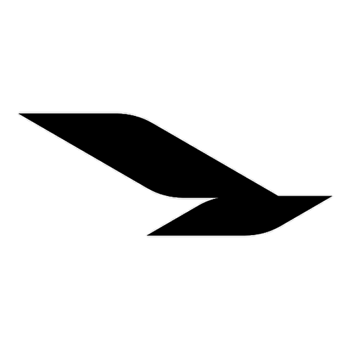 Kestrel AI