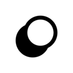 usemoonshine.com