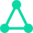 Polytomic