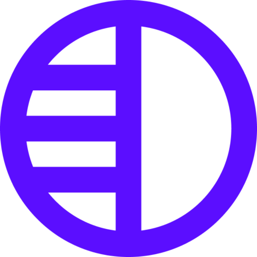 Pylon Labs