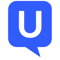 User Testing, Inc.