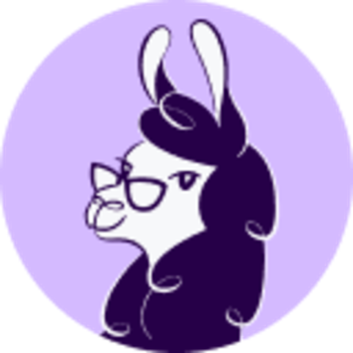 Vanta
