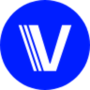 Verint