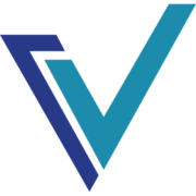 Vilms Consulting