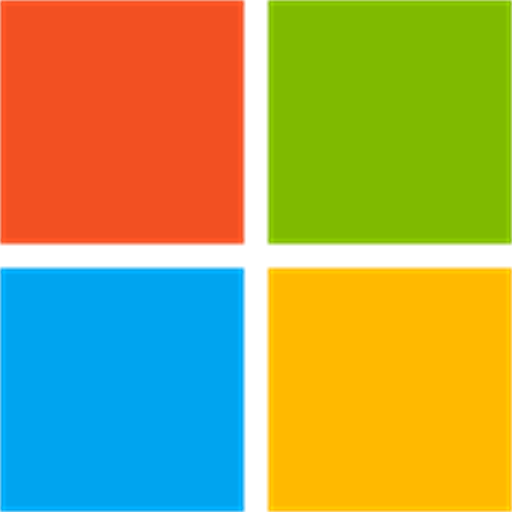 VS Code