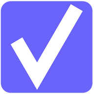 Woolly Labs, Inc., DBA Vouched