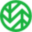 Wasabi Technologies, LLC
