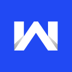 Webkul