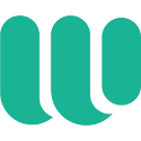 WEBSHARE SOFTWARE COMPANY